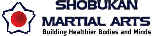 Shobukan Online Shop